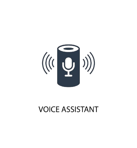 Frontend Development