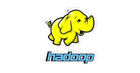 Frontend Development